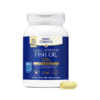 GNC Triple Strength Fish Oil GNC-Fish-Oil-Ultra