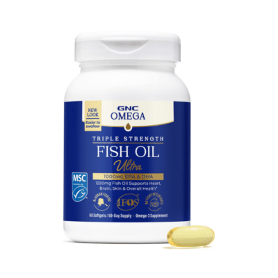 GNC-Fish-Oil-Ultra