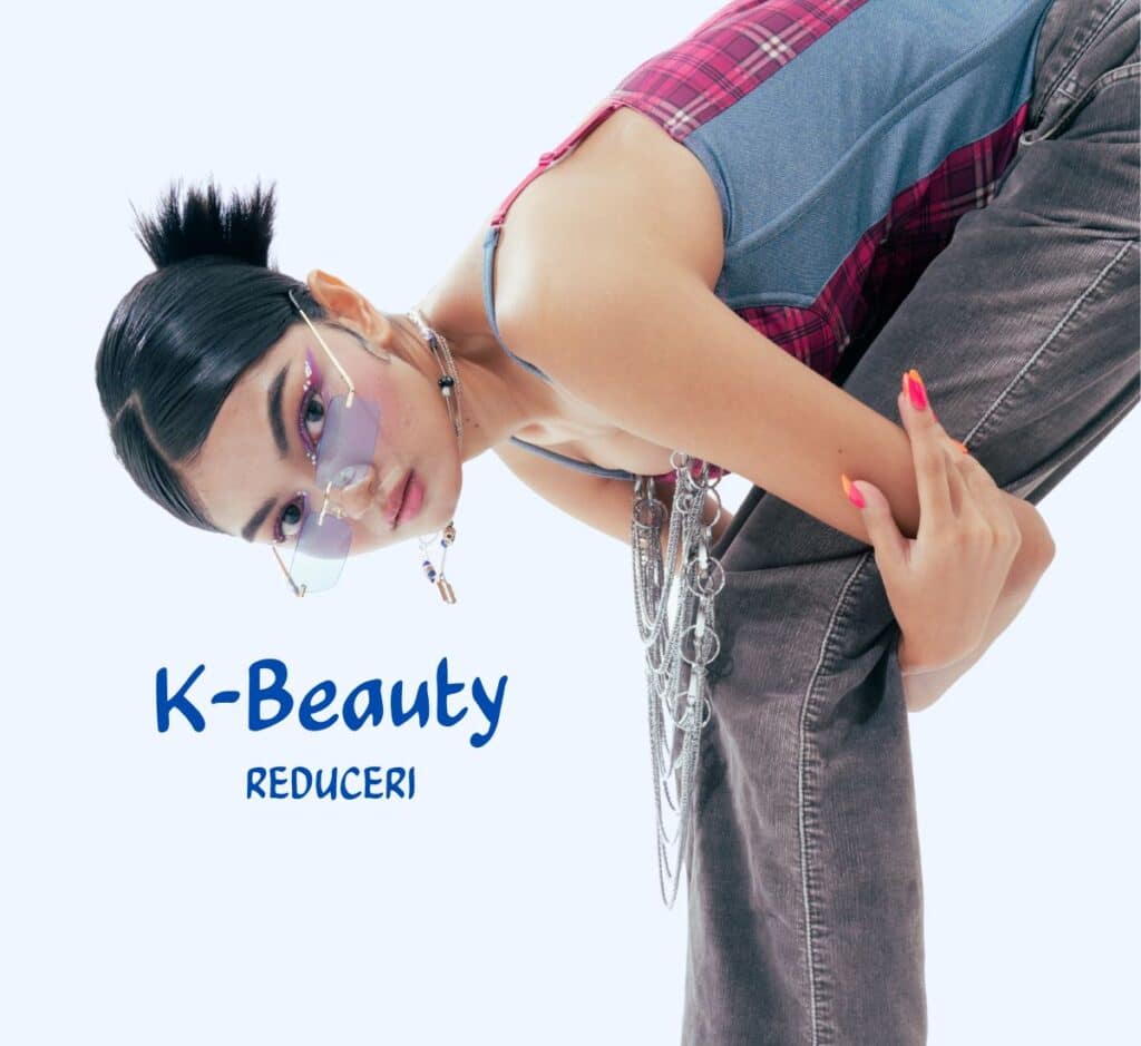 kbfv2