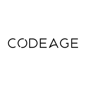 Logo CodeAge